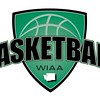 2009 4A Girls State Tournament March 4-7, 2009, Tacoma Dome! see tournament links below. : WIAA/Dairy Farmers of Washington/Les Schwab Tires
2009 4A Boys and Girls
State Basketball Championships
March 4-7, 2009, Tacoma Dome
2727 East D St. Tacoma, WA 98421