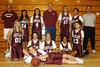 Eastlake Select Girls 8th Grade : 








	
		  
		
		COACHING STAFF:
		Head Coach: Marc Adams
		
		Associate Head Coach: Ron Ainslie
		
		Asst. Coach: Jack Fisher
		
		Asst. Coach: Paul Heine 
		
		Team Rep Extraordinaire: Denise Ainslie 
		  
		 
		  
		 
		  
		
		
		Schedule
	
	

